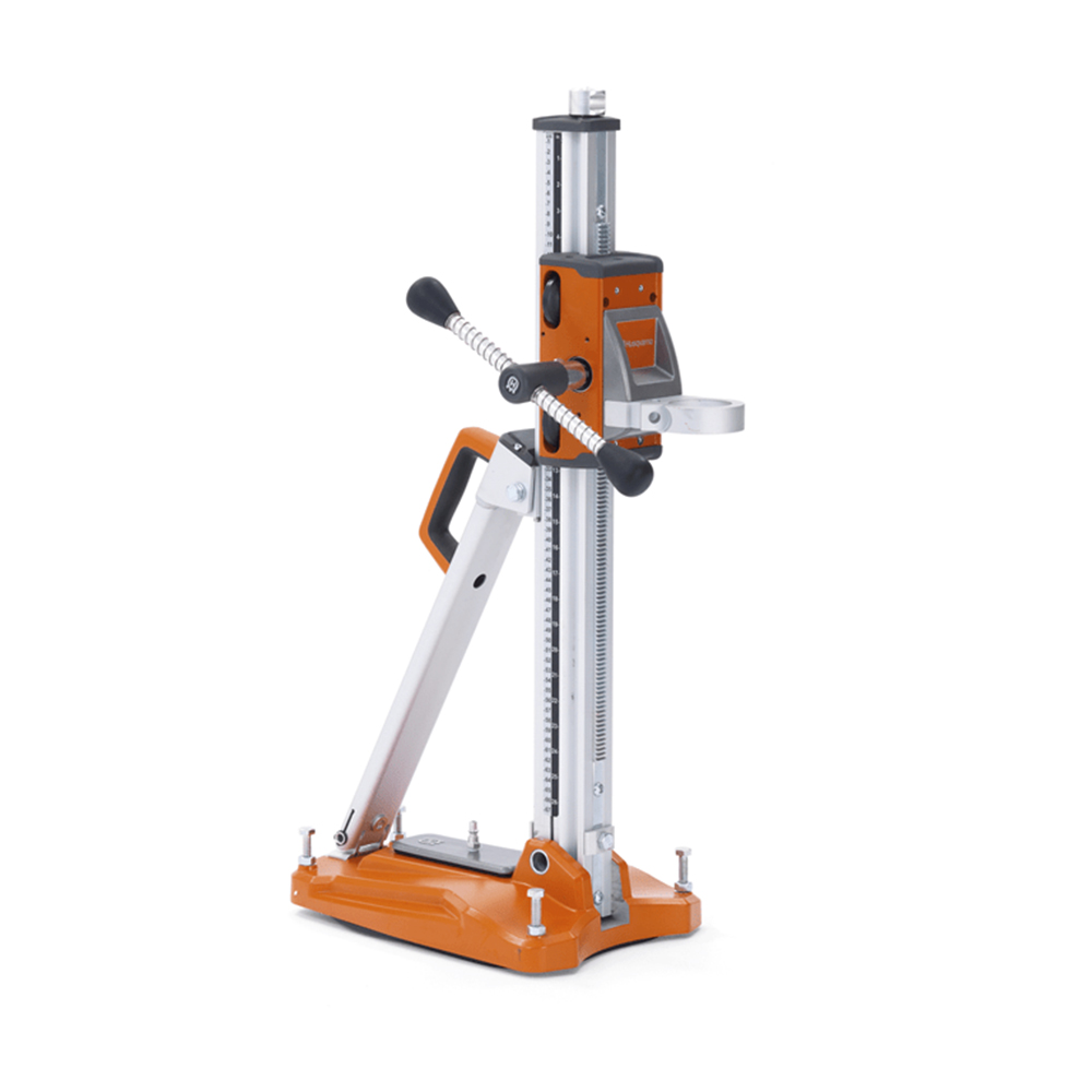 Husqvarna-DS-150