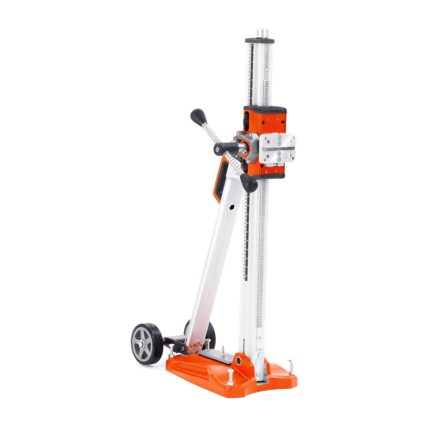 COLUNA DS 250 HUSQVARNA