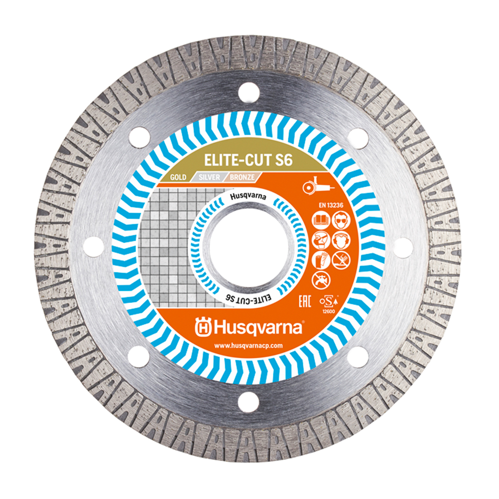Husqvarna-ELITE-CUT-S6