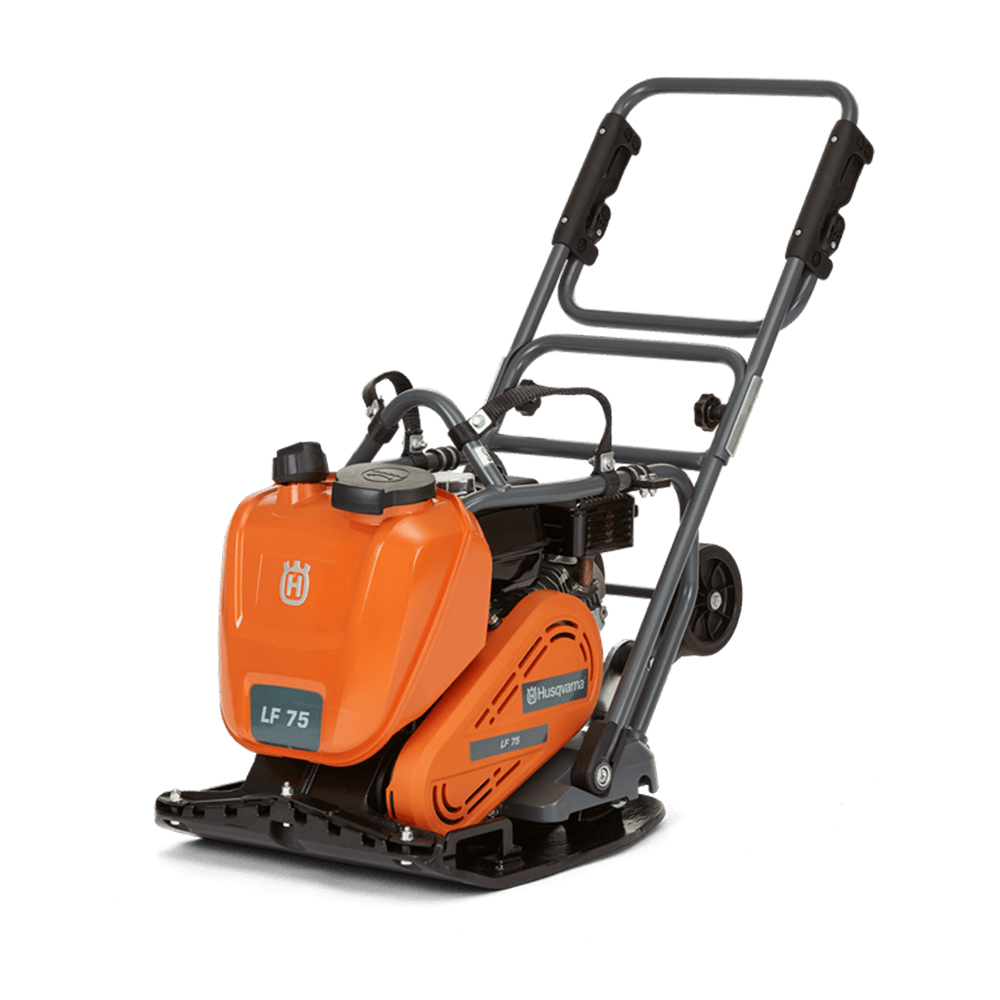 Husqvarna-LF-75-LAT