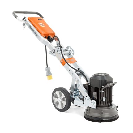 PG 280 HUSQVARNA