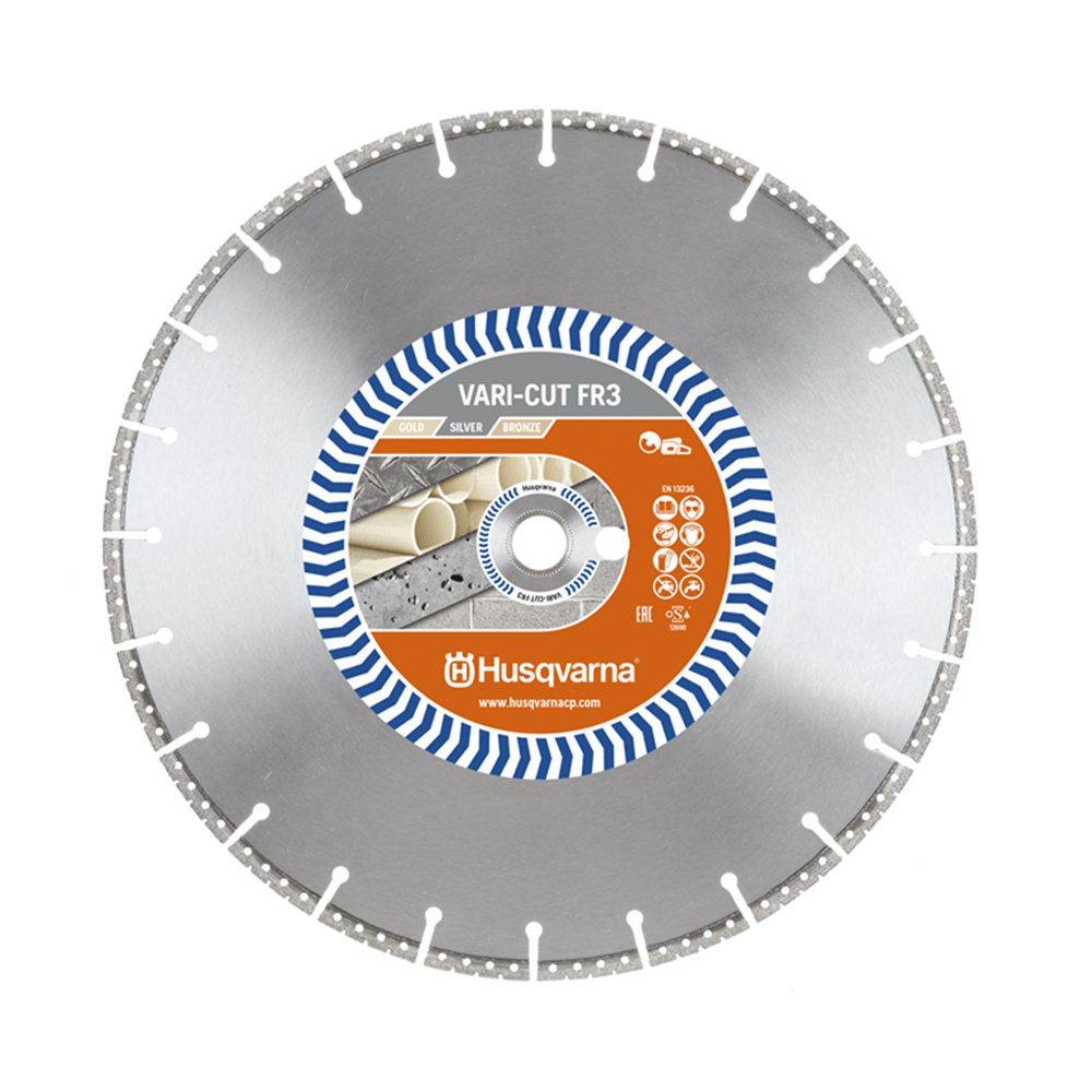 Husqvarna-VARI-CUT-FR-3-rescue-blade