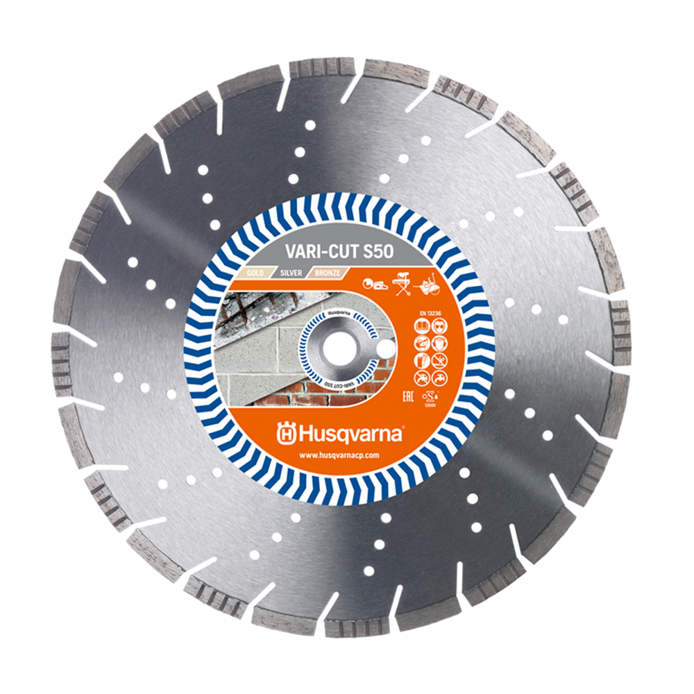 Husqvarna-VARI-CUT-S50