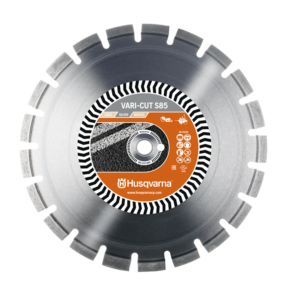 Husqvarna-VARI-CUT-S85