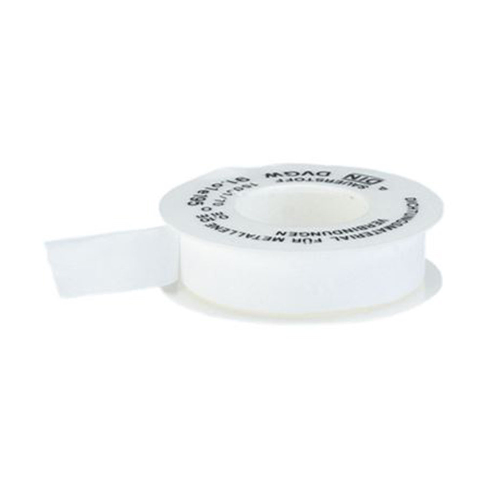 Isolamento-Teflon-fita-GARDENA-7219-20