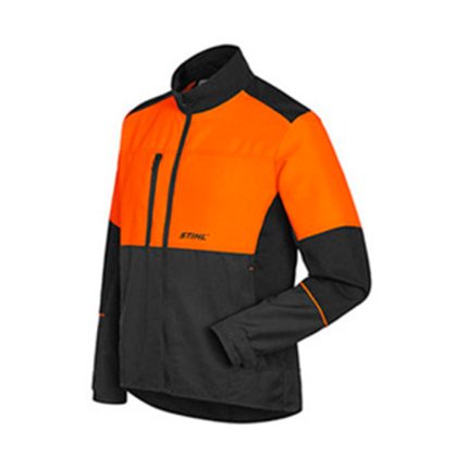 Jaqueta FUNCTION Universal, Tamanho XXL STIHL