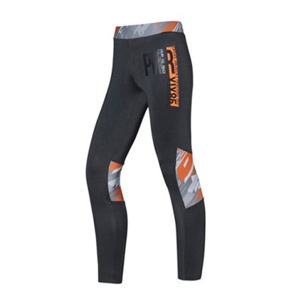 Leggings Desporto M STIHL (Senhora)