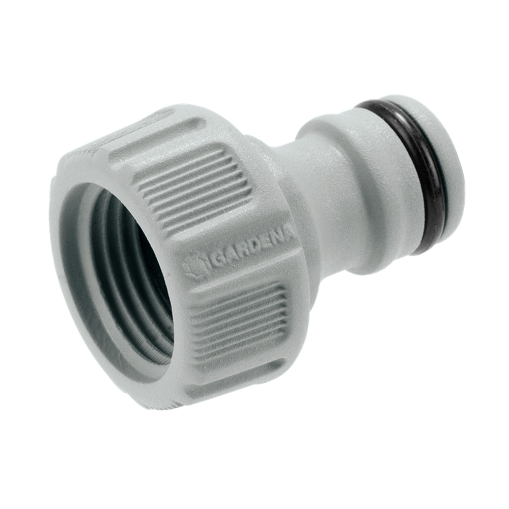 Ligação-de-Torneira-21-mm-(G-1_2)-GARDENA