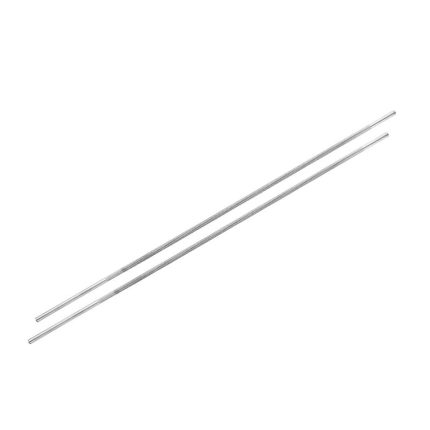 Lima redonda para porta-limas 2 em 1 1/4" (Ø 3,2mm) STIHL