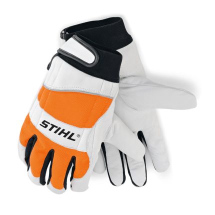 Luvas DYNAMIC PROTECT MS, Tamanho XL STIHL