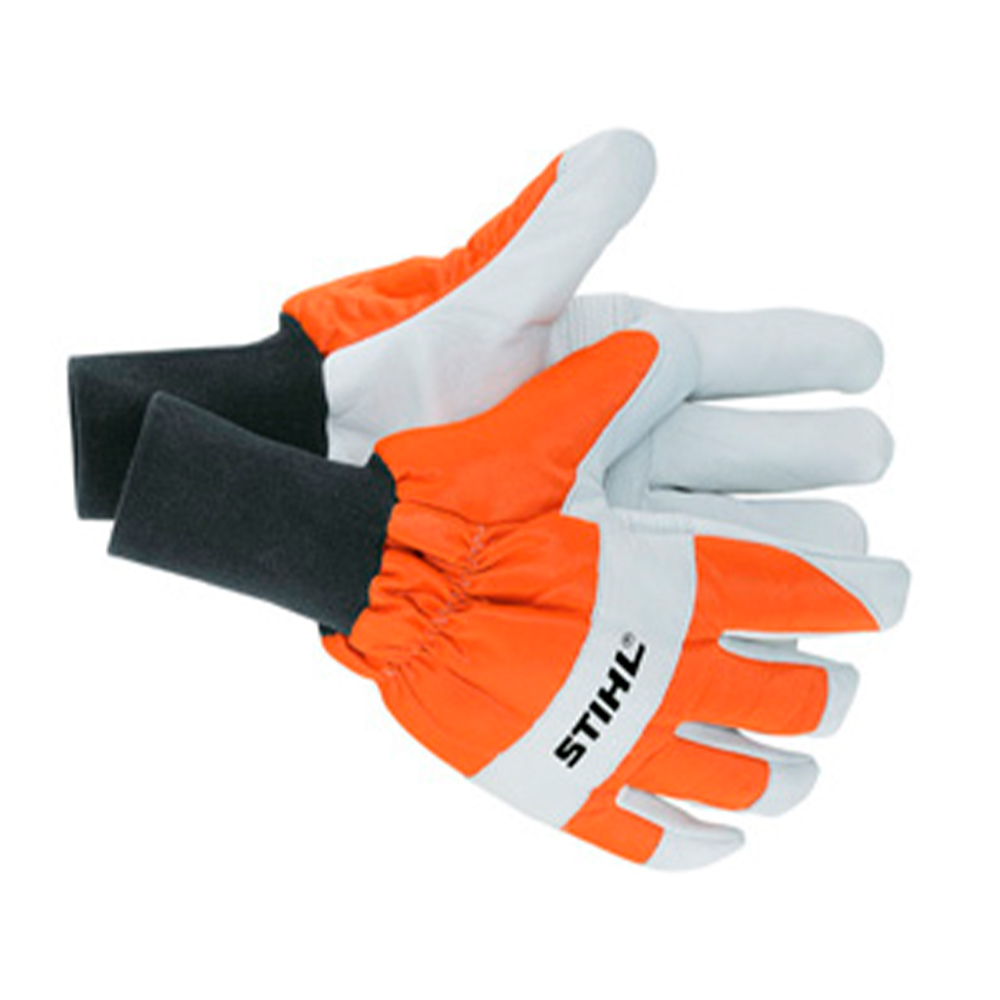 Luvas-anti-corte-FUNCTION-PROTECT-MS