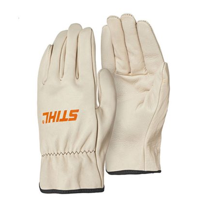 Luvas DYNAMIC Duro, Tamanho S STIHL