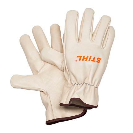Luvas de trabalho DYNAMIC DURO S8 STIHL