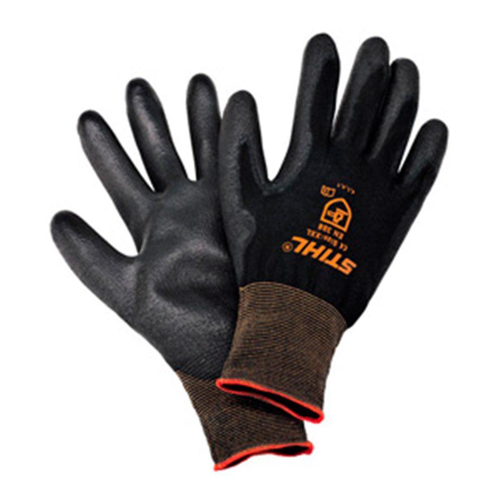 Luvas-de-trabalho---FUNCTION-SENSOGRIP
