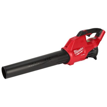 Soprador M18 Fuel M18FBL-0 Milwaukee