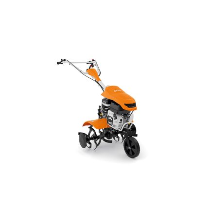 MH 600 STIHL