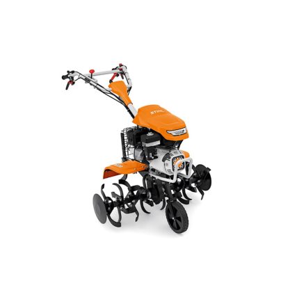 MH 700 STIHL