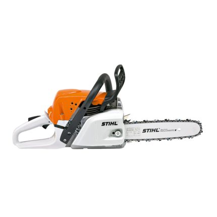 MS 231 45 R .325" RM STIHL