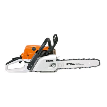 MS 241 C-M 45R 3/8" PS3 STIHL