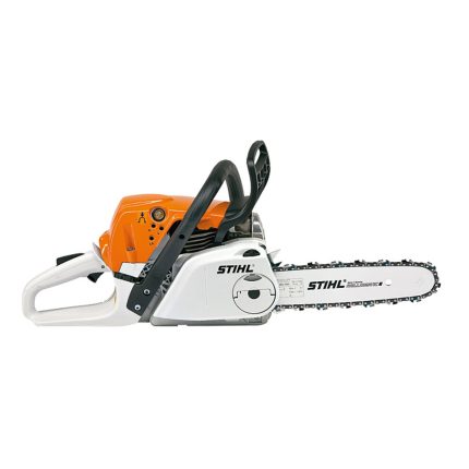 MS 251 C-BE 45 R .325" RM STIHL