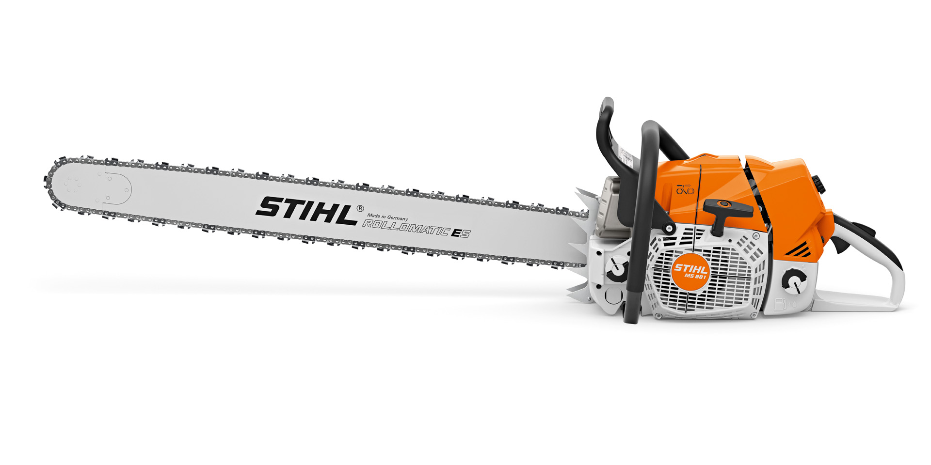 MS-MS881-EU-SL-001