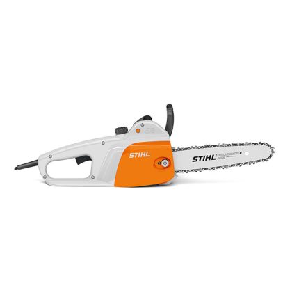 MSE 141 C-Q 3/8" P P STIHL