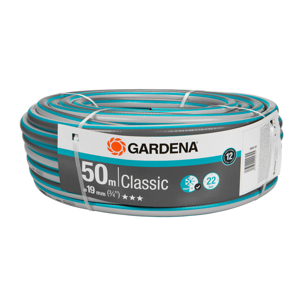 Mangueira-Classic-de-19-mm-(3_4)-da-GARDENA