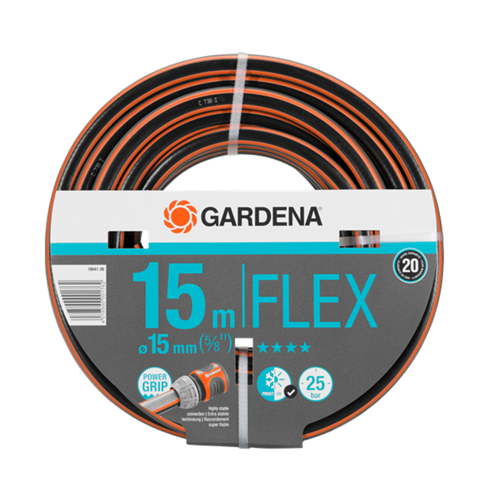 Mangueira-FLEX-Comfort-de-15-mm-(5_8)