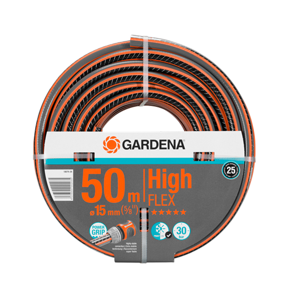 Mangueira-HighFLEX-Comfort-de-15-mm-(5_8)