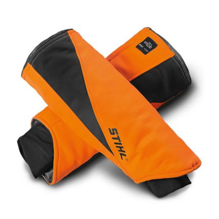 Manguitos ANTI-CORTE PROTECT MS STIHL
