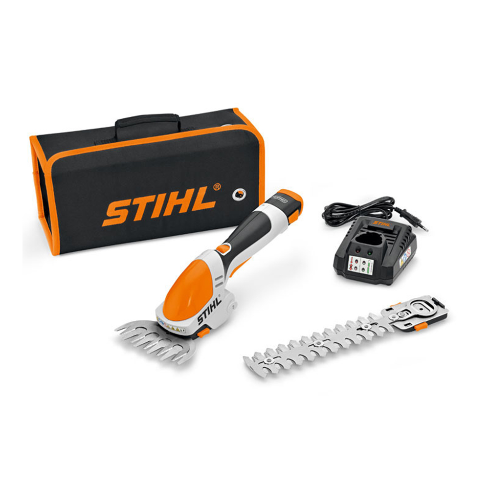 Mini-podadora-STIHL-HSA-25_2