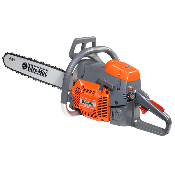 Motosierra-Oleo-Mac-GS-630
