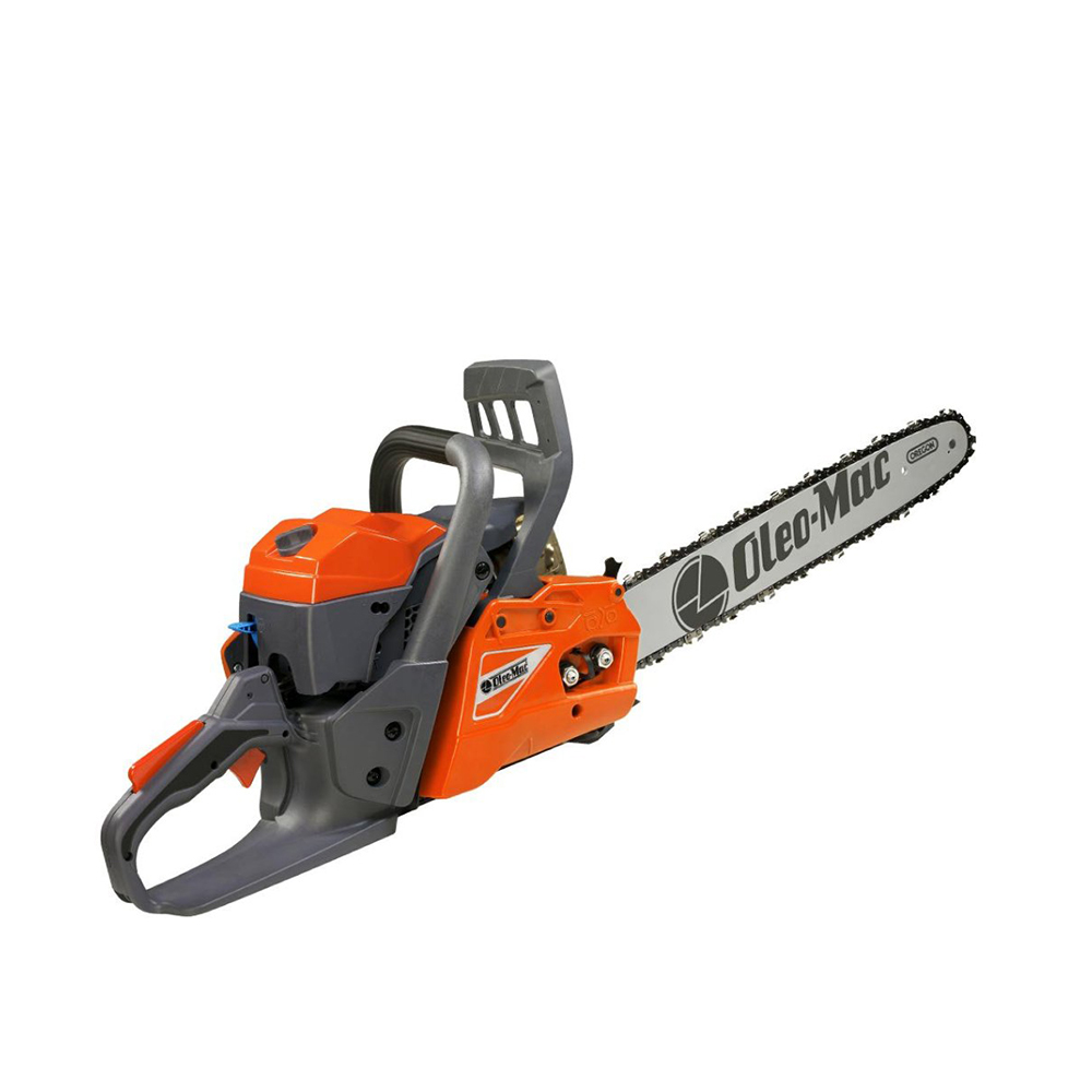 Motosserra-Oleo-Mac-Profissional-GS-451-E2_18-46Cm-325