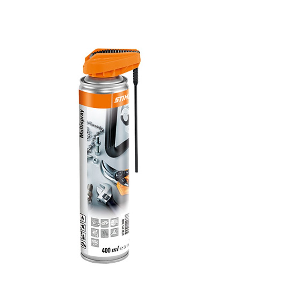 Multispray---Spray-multiusos
