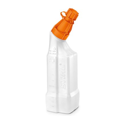 Garrafa para mistura 1 Litro STIHL