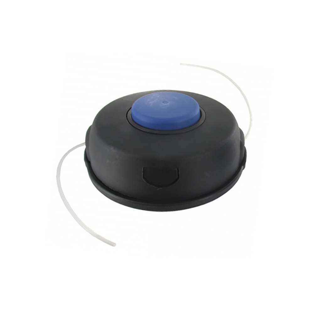 NYLON-ANOVA-TAP-N-GO-CABEÇA-A45---COM-7-ADAPTADORES