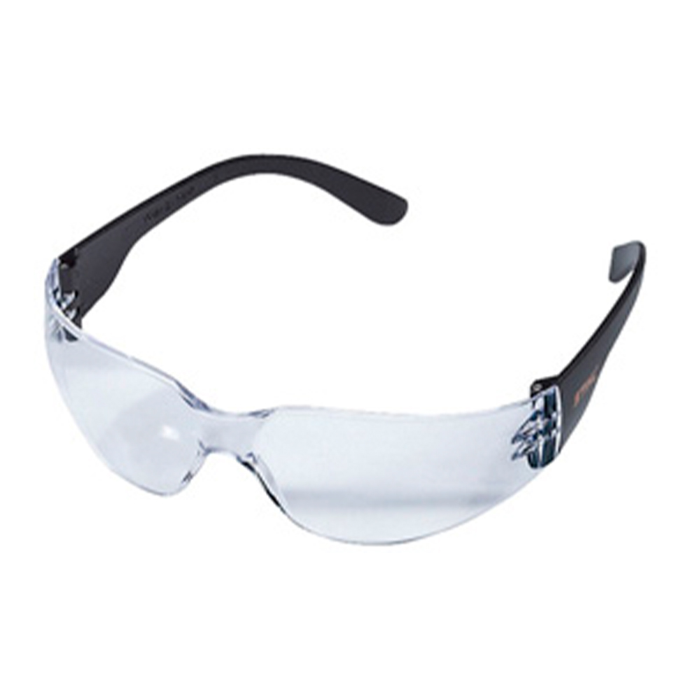 Óculos-de-proteção-LIGHT---Transparentes-STIHL