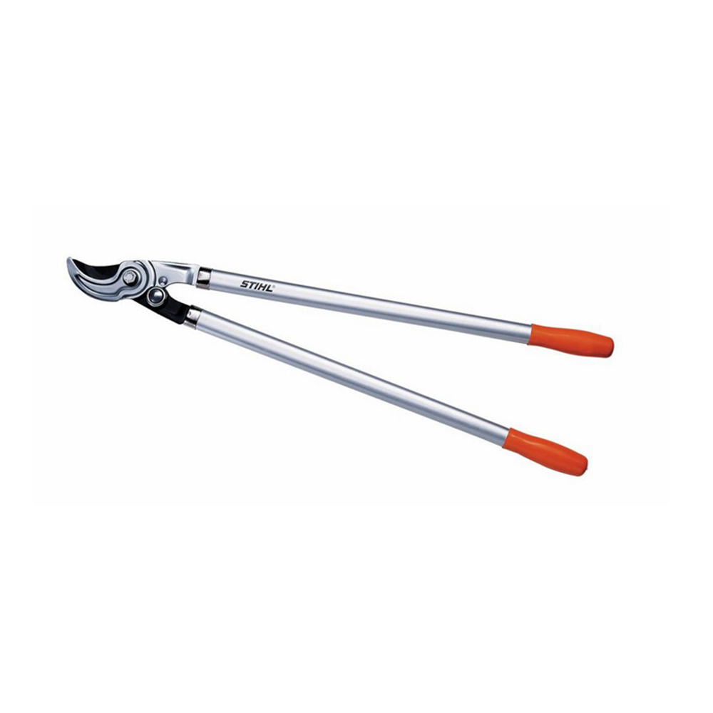 PB-11---Tesourão-de-poda-Bypass-STIHL