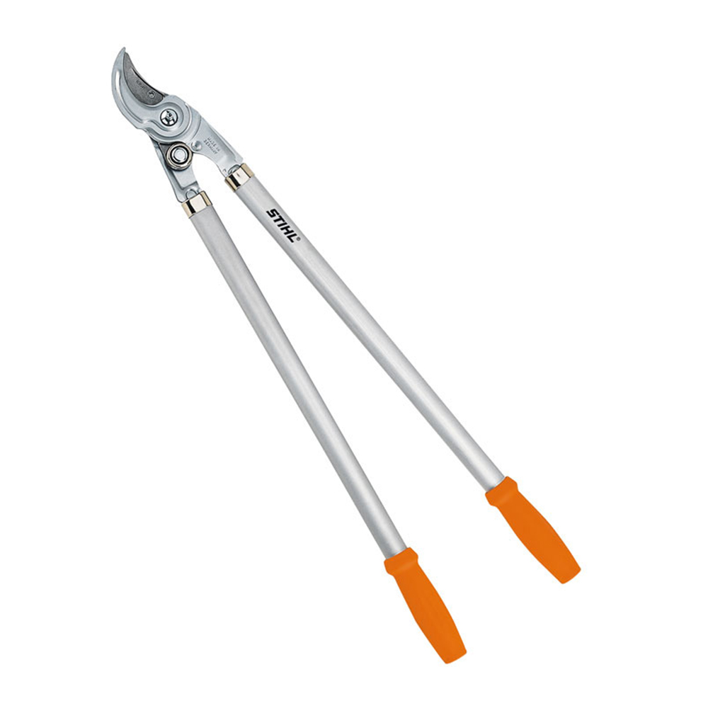 PB-20---Tesourão-de-poda-Bypass-STIHL