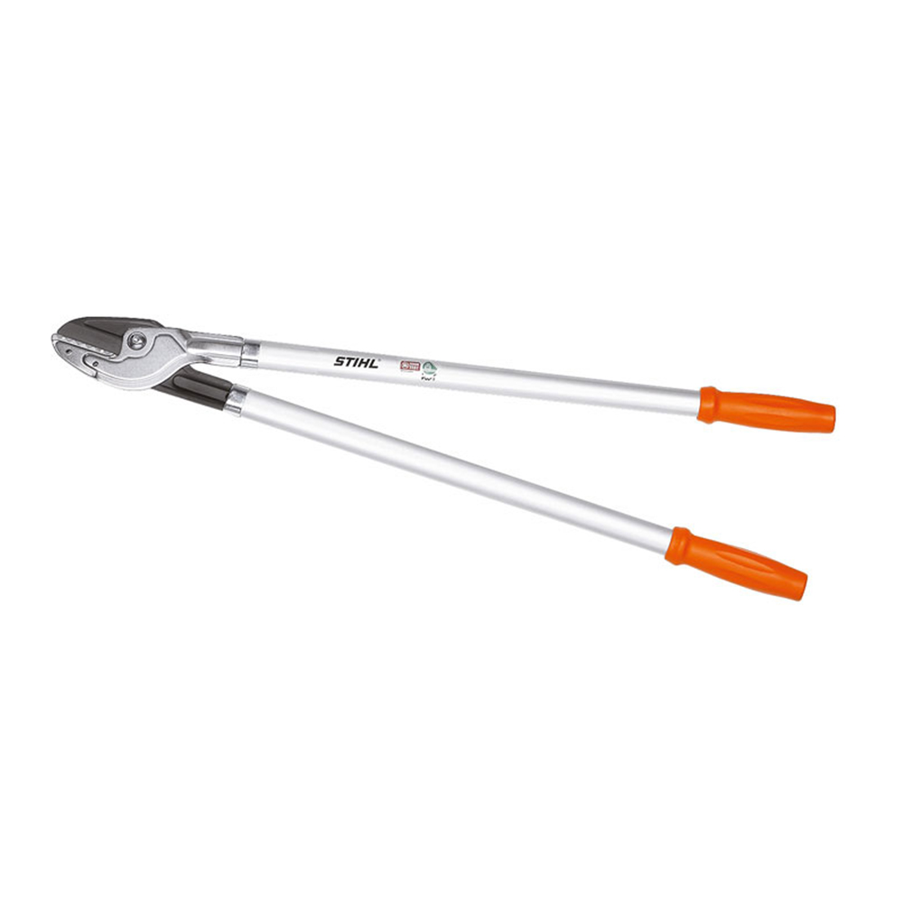 PB-25---Tesourão-de-poda-Amboss-STIHL