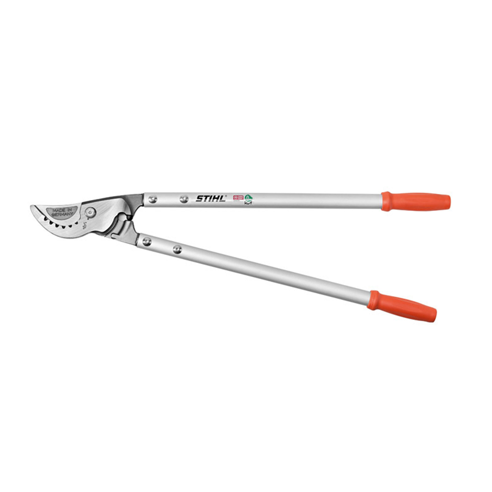 PB-30---Tesourão-de-poda-Bypass-STIHL