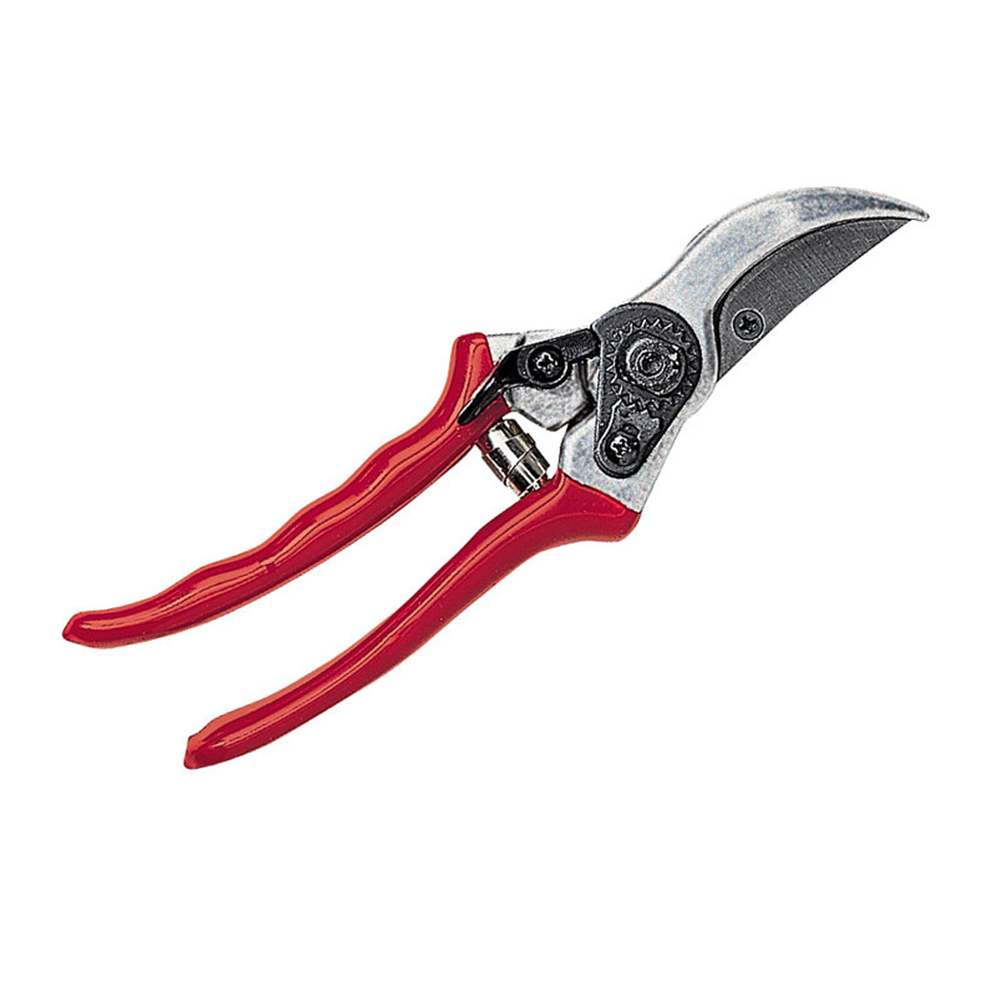 PG-10---Tesoura-de-poda-Basic-STIHL