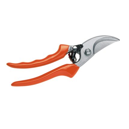 PG 20 - Tesoura de poda Universal STIHL