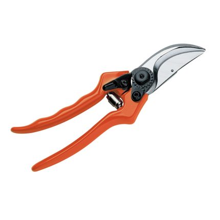 PG 30 - Tesoura de poda Profissional STIHL