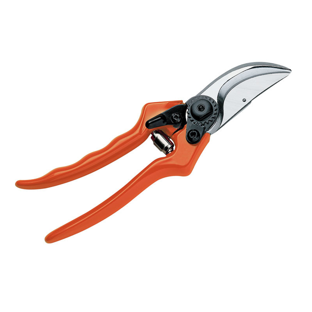 PG-30---Tesoura-de-poda-Profissional-STIHL