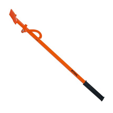 Panca 3400 g / 130 cm STIHL
