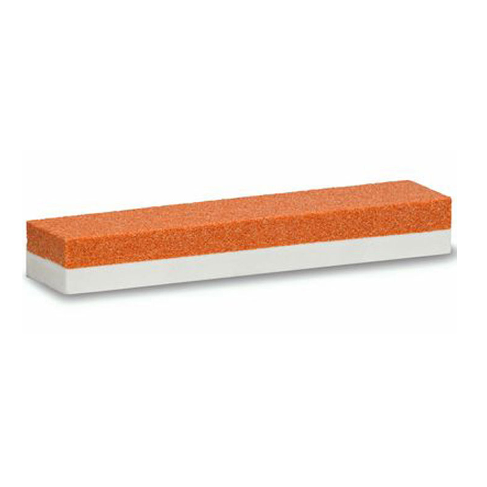 Pedra-de-afiar-STIHL