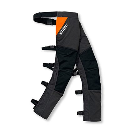 Perneiras FUNCTION 270°, 100 cm STIHL