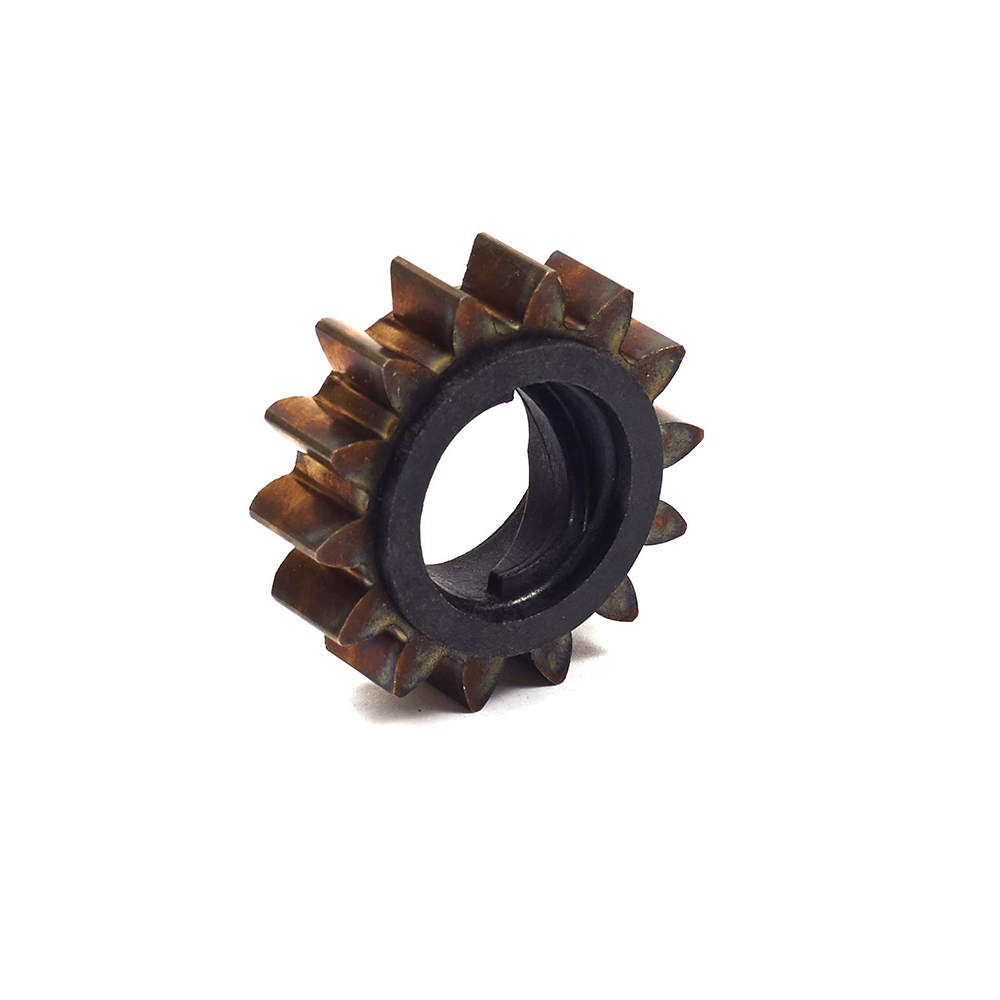 Pinhão-BS593935-Briggs-&-Stratton