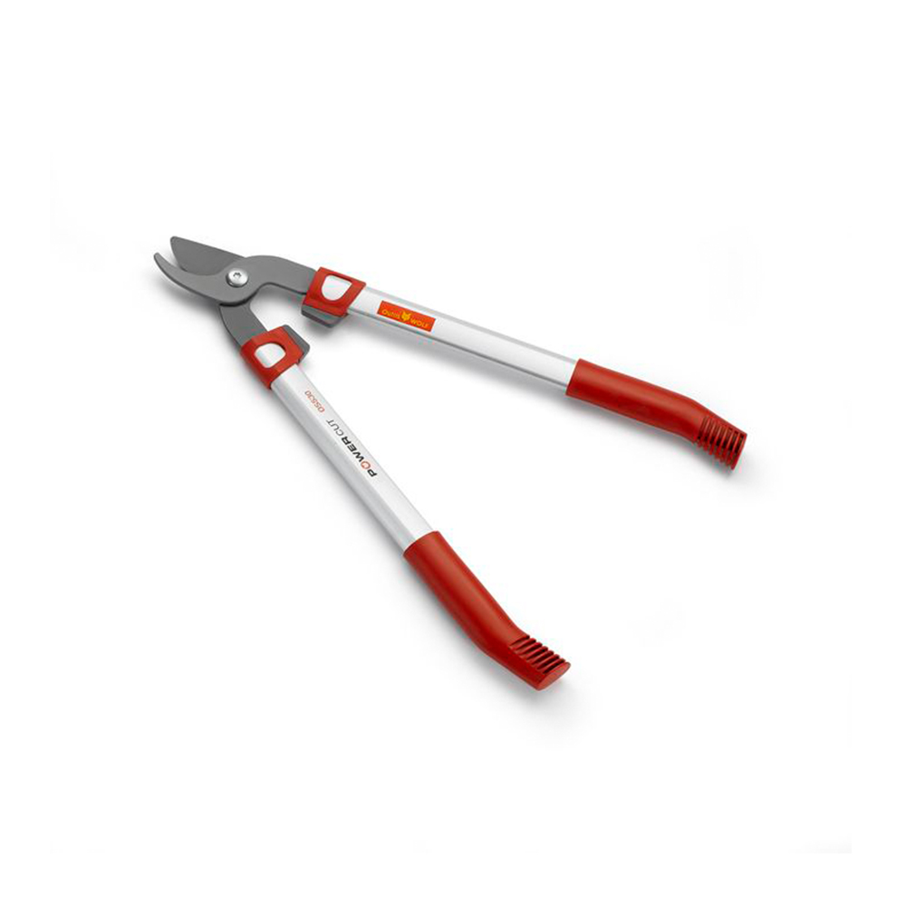 Podadora-conforto-corte-by-pass,-cabos-53cm---OS530